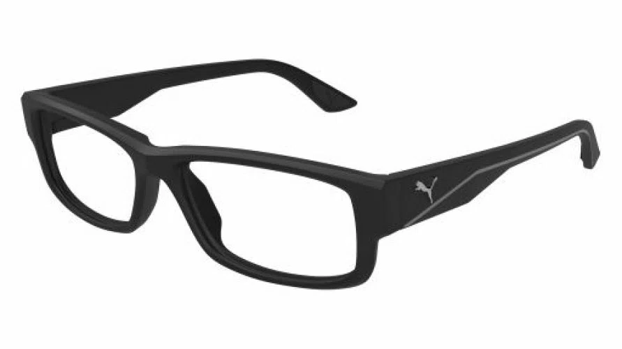 Puma PU0440O Eyeglasses - view 4